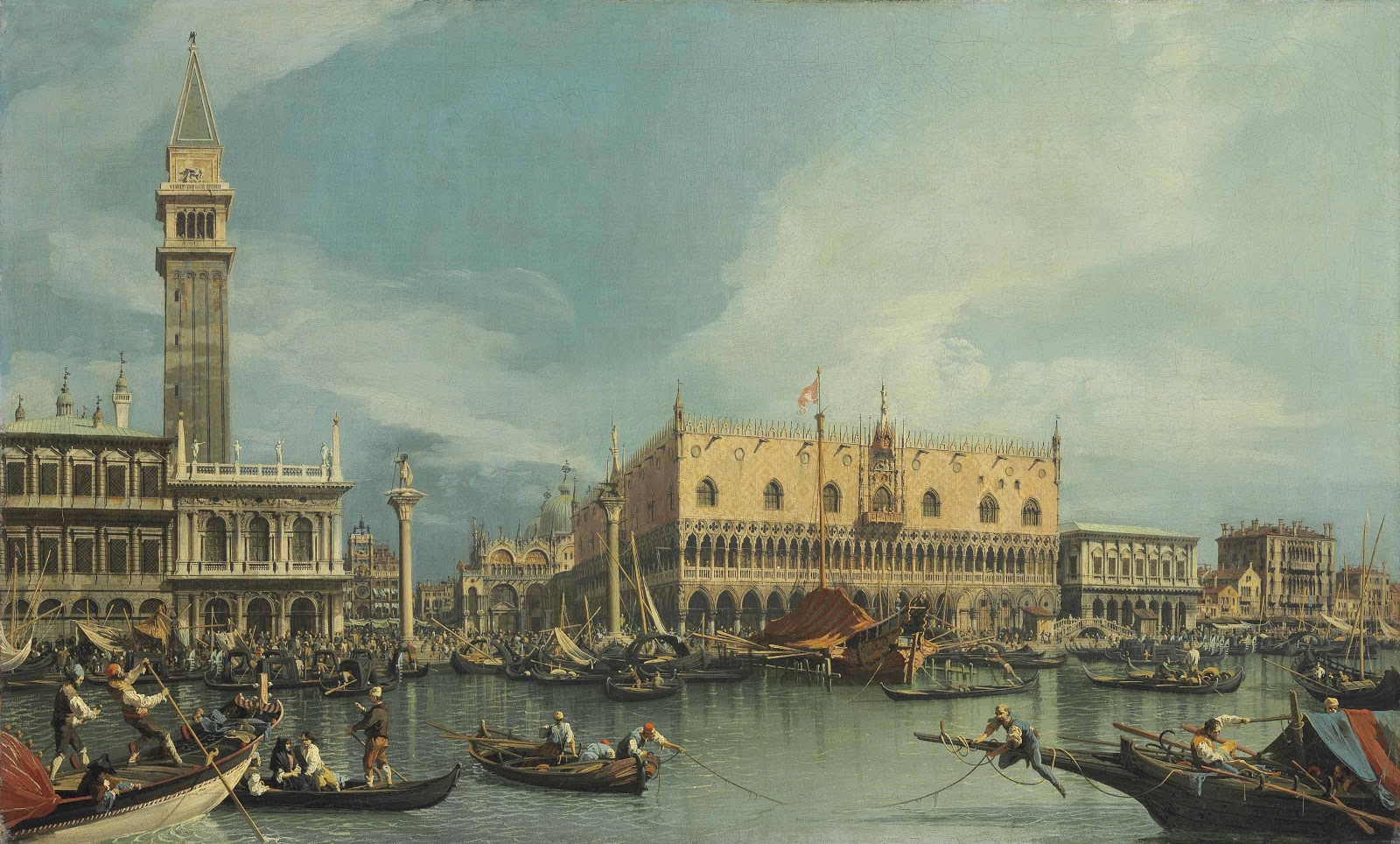 Canaletto-1697-1768 (39).jpg